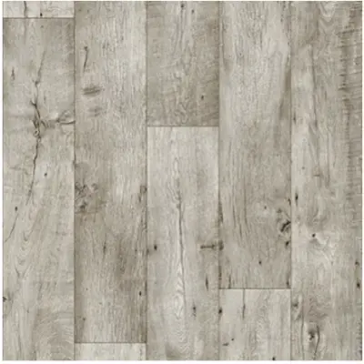 Линолеум FORUM Forest 3 шир. 3,0м, , пог. м в интернет-магазине Патент24.рф