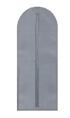 Чехол чехол для одежды 60х150см 103071, , шт в интернет-магазине Патент24.рф