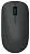 Мышь Xiaomi Mi Wireless Mouse Lite Black (BHR6099GL) в интернет-магазине Патент24.рф Мышь Xiaomi Mi Wireless Mouse Lite Black (BHR6099GL) в интернет-магазине Патент24.рф