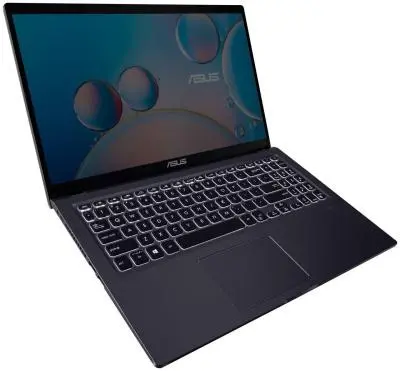 Ноутбук ASUS Vivobook Go 15 E1504GA-BQ561 15.6" IPS Intel N100 0.8ГГц 4яд 8ГБ DDR4 256ГБ Flash в интернет-магазине Патент24.рф Ноутбук ASUS Vivobook Go 15 E1504GA-BQ561 15.6" IPS Intel N100 0.8ГГц 4яд 8ГБ DDR4 256ГБ Flash в интернет-магазине Патент24.рф