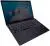 Ноутбук ASUS Vivobook Go 15 E1504GA-BQ561 15.6" IPS Intel N100 0.8ГГц 4яд 8ГБ DDR4 256ГБ Flash в интернет-магазине Патент24.рф Ноутбук ASUS Vivobook Go 15 E1504GA-BQ561 15.6" IPS Intel N100 0.8ГГц 4яд 8ГБ DDR4 256ГБ Flash в интернет-магазине Патент24.рф
