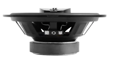 Автомобильная акустика Ural AC-K1647 в интернет-магазине Патент24.рф