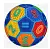 Мяч футбольный, детский р 2, 145 гр, 32 панели, 2 подслоя,PVC, машин сшивка, цвета микс 3910748, , шт в интернет-магазине Патент24.рф Мяч футбольный, детский р 2, 145 гр, 32 панели, 2 подслоя,PVC, машин сшивка, цвета микс 3910748, , шт в интернет-магазине Патент24.рф