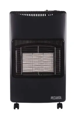 Обогреватель инфракрасный обогреватель инфракрасный ресанта пг-4200б в интернет-магазине Патент24.рф