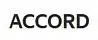 ACCORD