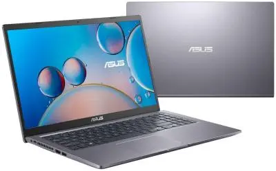 Ноутбук ASUS Vivobook Go 15 E1504GA-BQ561 15.6" IPS Intel N100 0.8ГГц 4яд 8ГБ DDR4 256ГБ Flash в интернет-магазине Патент24.рф Ноутбук ASUS Vivobook Go 15 E1504GA-BQ561 15.6" IPS Intel N100 0.8ГГц 4яд 8ГБ DDR4 256ГБ Flash в интернет-магазине Патент24.рф