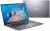 Ноутбук ASUS Vivobook Go 15 E1504GA-BQ561 15.6" IPS Intel N100 0.8ГГц 4яд 8ГБ DDR4 256ГБ Flash в интернет-магазине Патент24.рф Ноутбук ASUS Vivobook Go 15 E1504GA-BQ561 15.6" IPS Intel N100 0.8ГГц 4яд 8ГБ DDR4 256ГБ Flash в интернет-магазине Патент24.рф