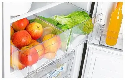 Холодильник Атлант 4008-022   без ГТД в интернет-магазине Патент24.рф