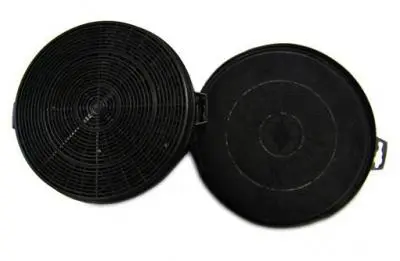 Фильтр д/вытяжки угольный Zeman TCF-002 (Cata, Nodor) 2шт. в интернет-магазине Патент24.рф