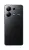 Смартфон Xiaomi Redmi Note 13 RU 6Gb/128Gb Midnight Black/Черный в интернет-магазине Патент24.рф Смартфон Xiaomi Redmi Note 13 RU 6Gb/128Gb Midnight Black/Черный в интернет-магазине Патент24.рф