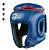 Шлем боксерский RSC PU BF BX 208/832, , шт в интернет-магазине Патент24.рф
