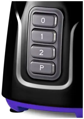 Блендер Kitfort KT-3032 3в1 салатовый в интернет-магазине Патент24.рф