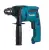 Дрель Makita ударная HP 1640 K 680Вт, , шт в интернет-магазине Патент24.рф Дрель Makita ударная HP 1640 K 680Вт, , шт в интернет-магазине Патент24.рф