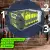 Аккумулятор Greenworks G40В4 40V, 4Ач, , шт в интернет-магазине Патент24.рф