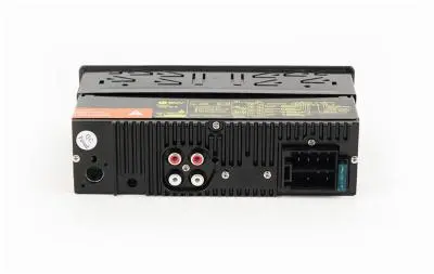 Магнитола автомобильная ACV AVS-812W в интернет-магазине Патент24.рф