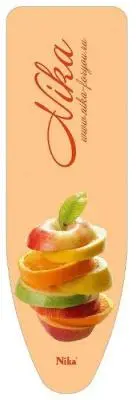 Доска гладильная доска гладильная stella-classy 1 стк1 122х35см фанера в интернет-магазине Патент24.рф Доска гладильная доска гладильная stella-classy 1 стк1 122х35см фанера в интернет-магазине Патент24.рф