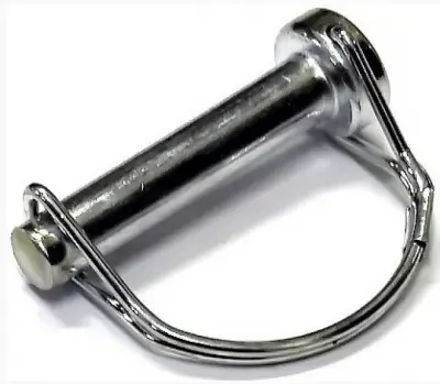 Стопор SLPR 1038, , шт в интернет-магазине Патент24.рф