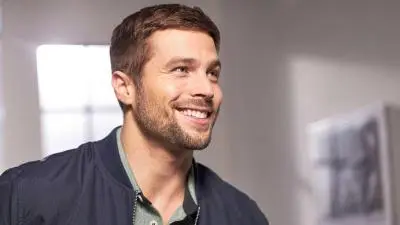 Машинка для стрижки Philips HC3510/15 в интернет-магазине Патент24.рф