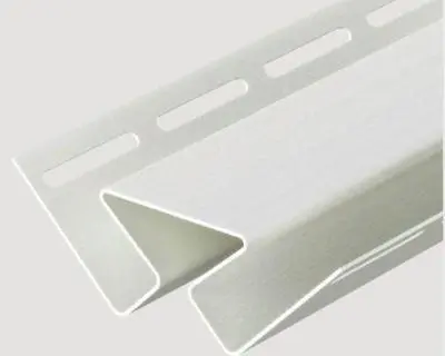 Внутренний угол Docke Premium пломбир, , шт в интернет-магазине Патент24.рф