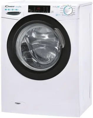 Машина стиральная машина стиральная candy cso4 107tb1/2-07 в интернет-магазине Патент24.рф