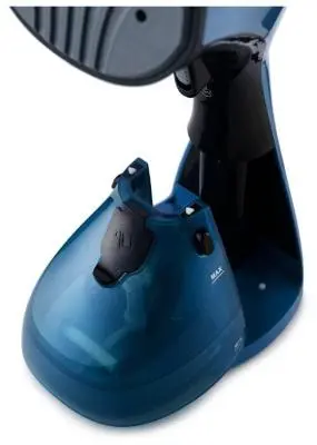 Отпариватель отпариватель kitfort кт-972 в интернет-магазине Патент24.рф