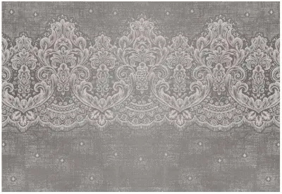 Портьера Амелия 180х260 серо-розовый ГП, , шт в интернет-магазине Патент24.рф