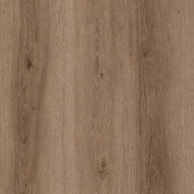 Ламинат Kastamonu ORANGE Дуб натуральный 32кл 8мм (2,153м2), , компл в интернет-магазине Патент24.рф