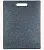 Доска раздел. GRANITE 20х30см, , шт в интернет-магазине Патент24.рф