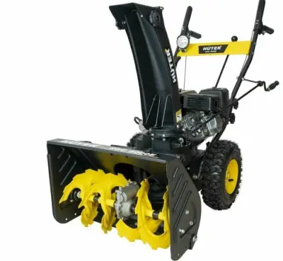 Снегоуборщик Huter SGC 4000, , шт в интернет-магазине Патент24.рф