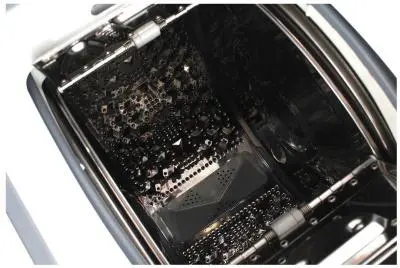 Машина стиральная машина стиральная leran wtl 46106 wd вертикальная в интернет-магазине Патент24.рф