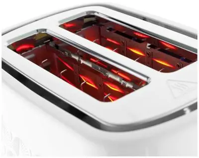 Тостер Brayer BR2102 в интернет-магазине Патент24.рф