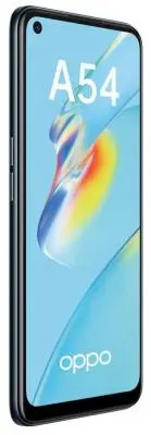 Смартфон Oppo A54 (4+64Gb) в интернет-магазине Патент24.рф