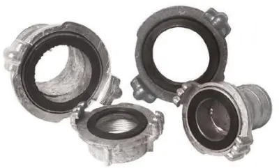 Головка муфтовая ГМ25, , шт в интернет-магазине Патент24.рф