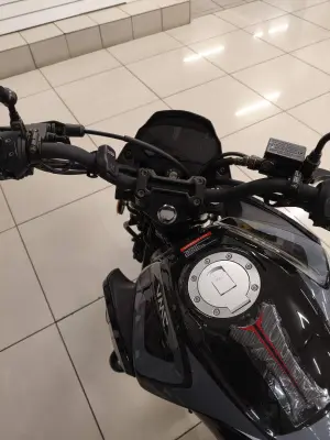 Мопед VMC AURA RS 48Q 48см3 серия R1250  DARK GREY, , шт в интернет-магазине Патент24.рф
