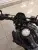 Мопед VMC AURA RS 48Q 48см3 серия R1250 DARK GREY, , шт в интернет-магазине Патент24.рф Мопед VMC AURA RS 48Q 48см3 серия R1250 DARK GREY, , шт в интернет-магазине Патент24.рф