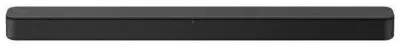 Саундбар Sony HT-S100 120 W. в интернет-магазине Патент24.рф