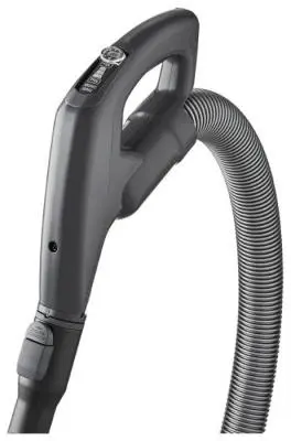 Пылесос пылесос lg vc-5420nhtg в интернет-магазине Патент24.рф