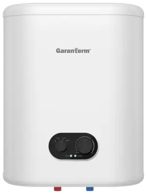 Водонагреватель водонагреватель garanterm flat 30v в интернет-магазине Патент24.рф