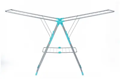 Сушилка для белья сушилка для белья ника 21м сб8 в интернет-магазине Патент24.рф