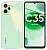 Смартфон Realme C35 4Gb/64Gb в интернет-магазине Патент24.рф