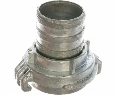 Головка рукавная ГР50, , шт в интернет-магазине Патент24.рф