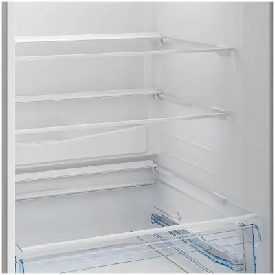 Холодильник Beko B1RCSK362W в интернет-магазине Патент24.рф