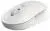 Мышь Xiaomi Mi Dual Mode Wereless Mouse Silent Edition White (HLK4040GL) в интернет-магазине Патент24.рф