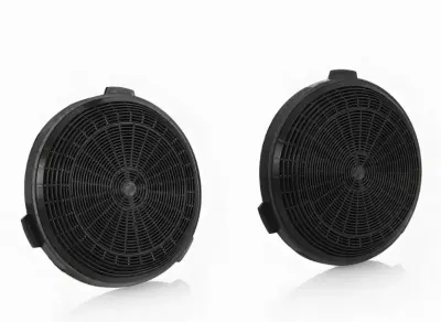 Фильтр д/вытяжки угольный Zeman TCF-005 (2шт.) в интернет-магазине Патент24.рф Фильтр д/вытяжки угольный Zeman TCF-005 (2шт.) в интернет-магазине Патент24.рф