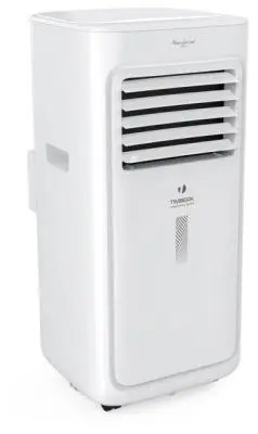 Кондиционер мобильный кондиционер мобильный timberk t-pac07-p09e, 7000btu, , шт в интернет-магазине Патент24.рф