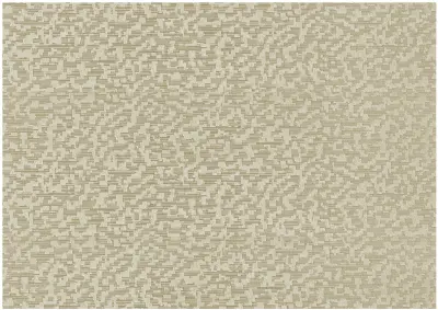 Мини Ролета Мозаика 47х175 темно-серый ГП, , шт в интернет-магазине Патент24.рф