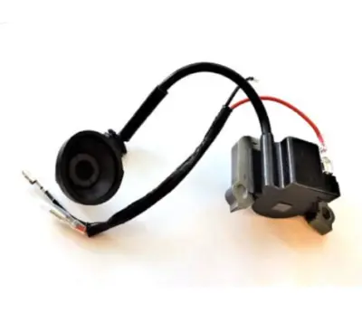 Катушка зажигания Huter для бензиновых триммеров GGT-1300-2900, , шт в интернет-магазине Патент24.рф