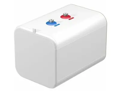 Водонагреватель водонагреватель thermex yona 7 u в интернет-магазине Патент24.рф