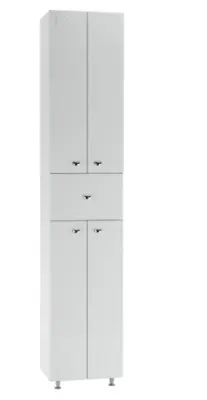 Пенал 40 Классик с верхн. ящиком В1 АЙСБЕРГ DA1056Р, , шт в интернет-магазине Патент24.рф