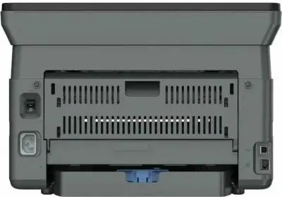 МФУ Deli Laser M2000DNWs (черно-белая печать, A4, белый,Wi-Fi) в интернет-магазине Патент24.рф МФУ Deli Laser M2000DNWs (черно-белая печать, A4, белый,Wi-Fi) в интернет-магазине Патент24.рф